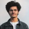 Akashdeep Mishra