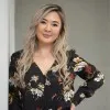 Jojo Wang