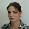 Marion Nieuviarts