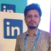 Shubham Navgire