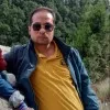 Syed Ali Akbar Naqui