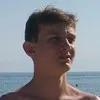 Danil Parshukov