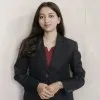 Aanchal Surywanshi