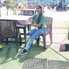 Roshni Chouhan
