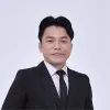 Riski Aditia Pratama