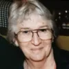 Susan Hogan