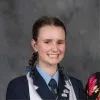 Katie Biddulph