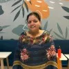 Nalini Chakravarthula