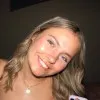 Lia Wilson