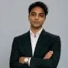 Sourabh Ganjave