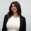 Marcia Jamal