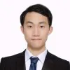 Jingdian Yang