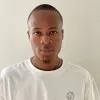 Korede Salami