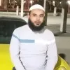 Abdul Rauf