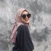 Lis Sulastri