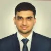 Prashrya Rao