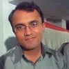 ronak chokshi