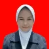 Amelia Purwaningsih