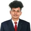PRADHEESH