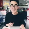 Charles Kang