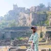 Prem Kumar