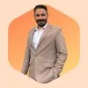 Mohamed Younes