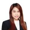 Pui Mun Chan