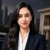Dania Shareef