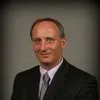 Tim Wolf