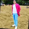 Suresh Maliya