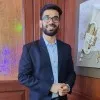 Rohit Choudhari