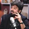 Shahbaz Ali