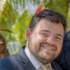Moshe Bogoratt