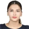 Shakhrizoda Azimova
