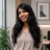 Shefali Singhai
