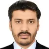 Muhammad Basit