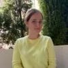 Hanna Ditkovska
