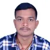 Shivam Kumar