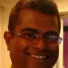Rajiv Dass