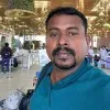 sreekumar