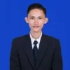 Charles SM