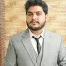 Syed Usama Ali
