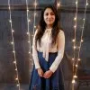 Nirali Parekh