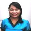 Trisha Ann Caranto