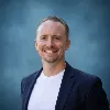 Adam Osterhaus