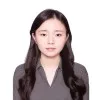Ying Hsuan Hsieh