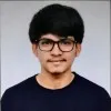 Amey Maskawadkar