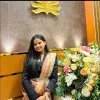Aanya Agrawal