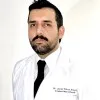 Javier Pérez Araya
