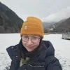 Yini Xie